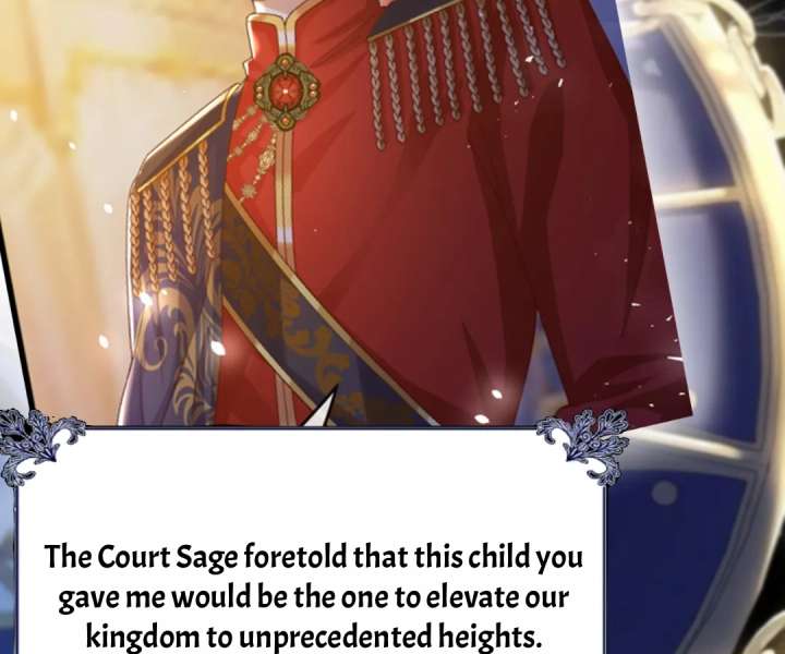 It Is Said That I Am a Fairy Princess Chapter 63 - Page 82