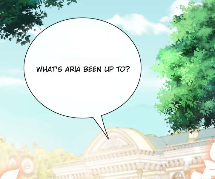 It Is Said That I Am a Fairy Princess Chapter 63 - Page 96