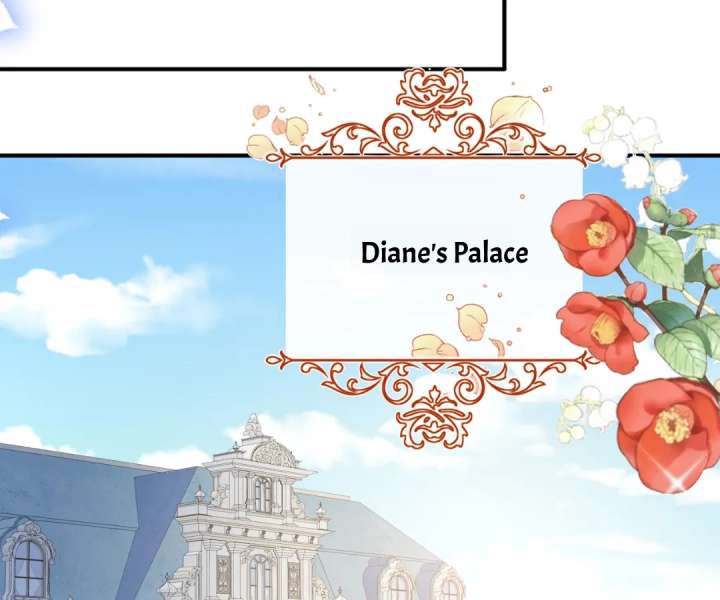 It Is Said That I Am a Fairy Princess Chapter 64 - Page 13