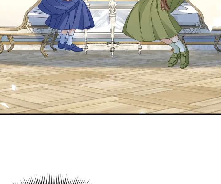 It Is Said That I Am a Fairy Princess Chapter 64 - Page 21