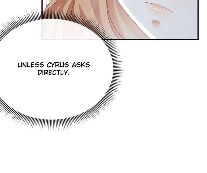 It Is Said That I Am a Fairy Princess Chapter 64 - Page 29