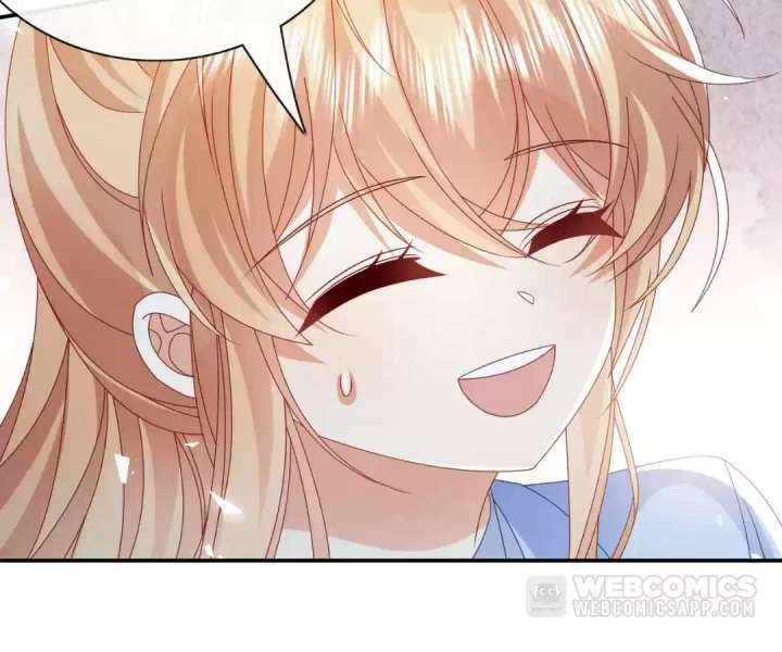 It Is Said That I Am a Fairy Princess Chapter 64 - Page 43