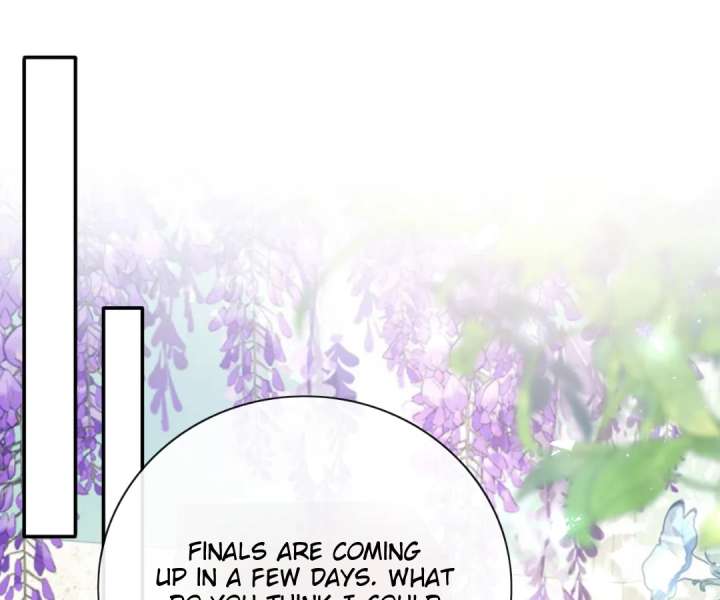 It Is Said That I Am a Fairy Princess Chapter 64 - Page 73