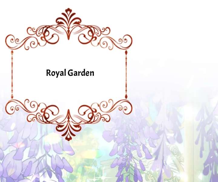 It Is Said That I Am a Fairy Princess Chapter 65 - Page 1