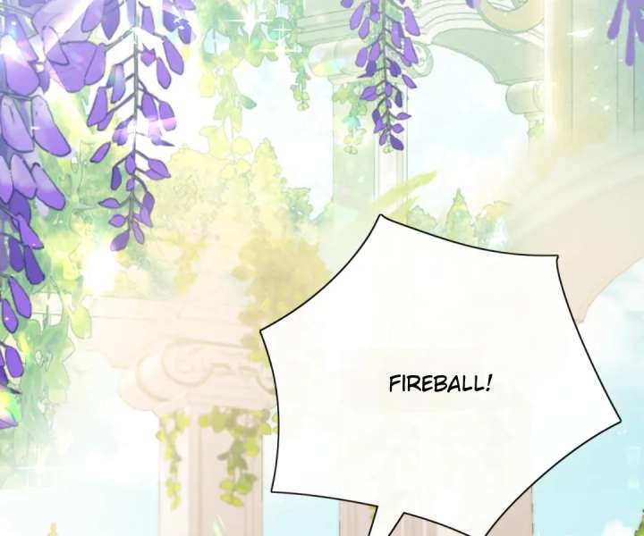 It Is Said That I Am a Fairy Princess Chapter 65 - Page 2