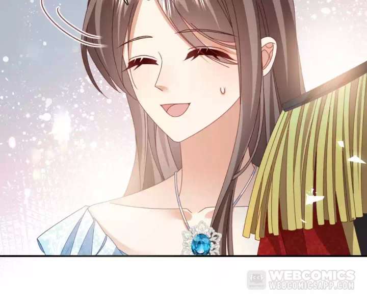 It Is Said That I Am a Fairy Princess Chapter 65 - Page 11