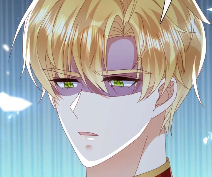 It Is Said That I Am a Fairy Princess Chapter 65 - Page 13