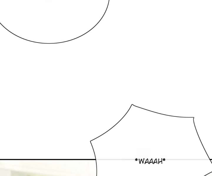 It Is Said That I Am a Fairy Princess Chapter 65 - Page 15