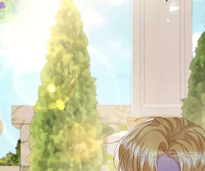 It Is Said That I Am a Fairy Princess Chapter 65 - Page 19