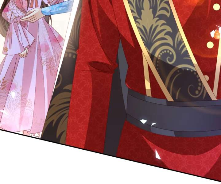 It Is Said That I Am a Fairy Princess Chapter 65 - Page 21