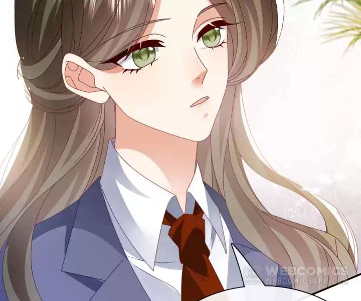 It Is Said That I Am a Fairy Princess Chapter 65 - Page 27