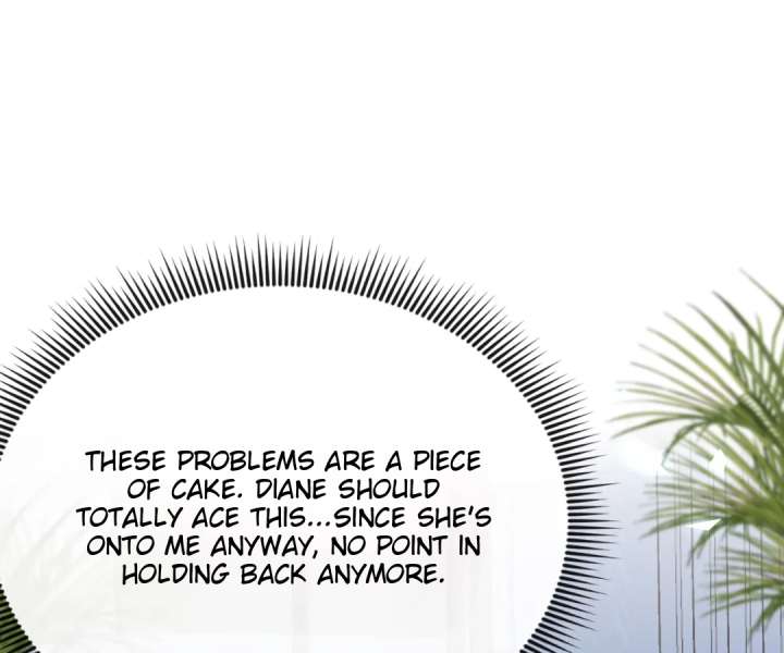 It Is Said That I Am a Fairy Princess Chapter 65 - Page 30