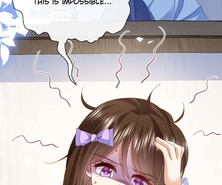 It Is Said That I Am a Fairy Princess Chapter 65 - Page 36