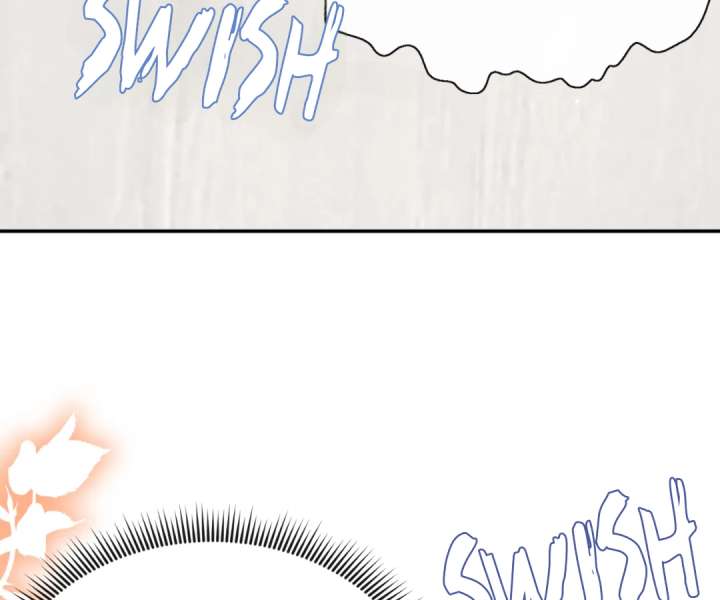 It Is Said That I Am a Fairy Princess Chapter 65 - Page 38