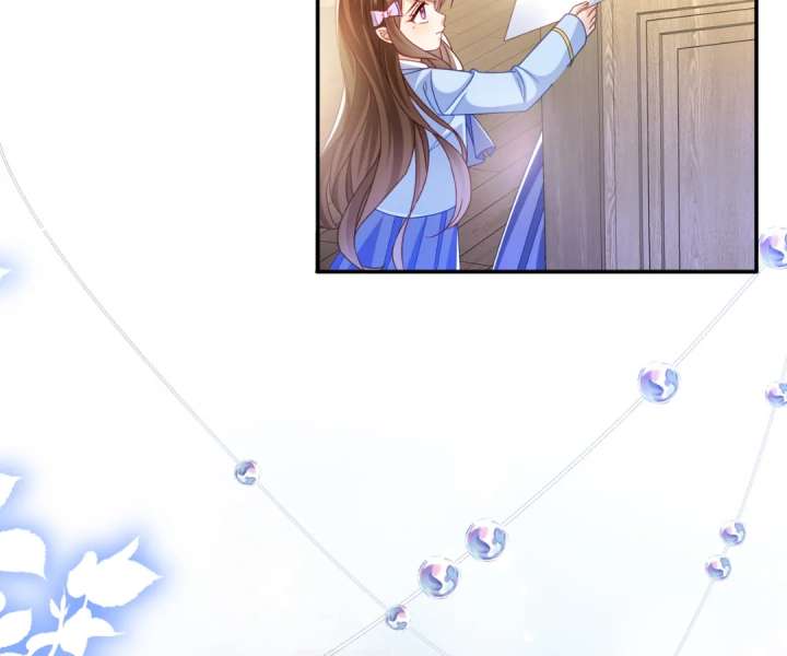 It Is Said That I Am a Fairy Princess Chapter 65 - Page 46