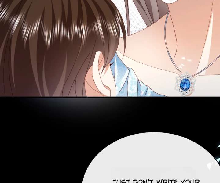 It Is Said That I Am a Fairy Princess Chapter 65 - Page 49