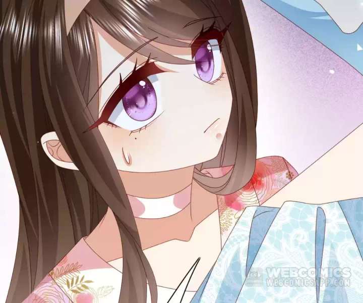 It Is Said That I Am a Fairy Princess Chapter 65 - Page 51