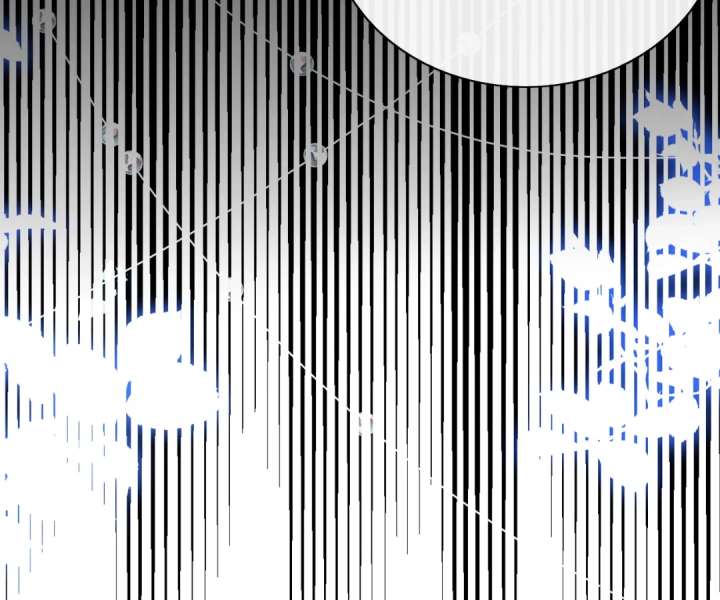 It Is Said That I Am a Fairy Princess Chapter 65 - Page 53