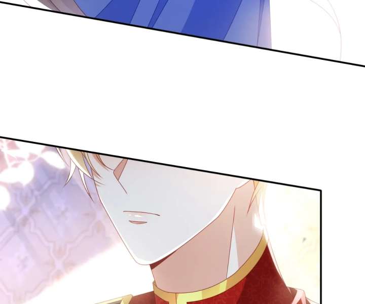 It Is Said That I Am a Fairy Princess Chapter 65 - Page 57