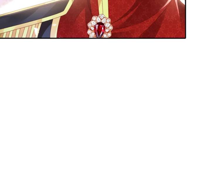 It Is Said That I Am a Fairy Princess Chapter 65 - Page 58