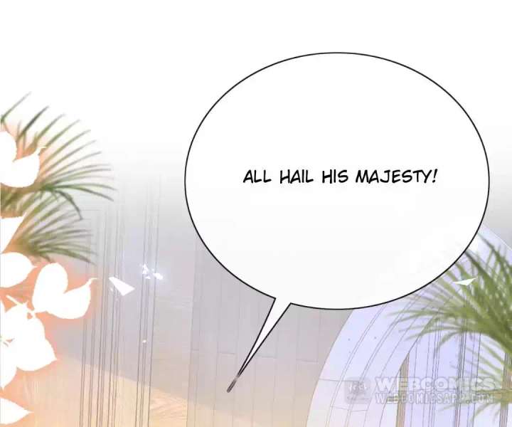 It Is Said That I Am a Fairy Princess Chapter 65 - Page 59