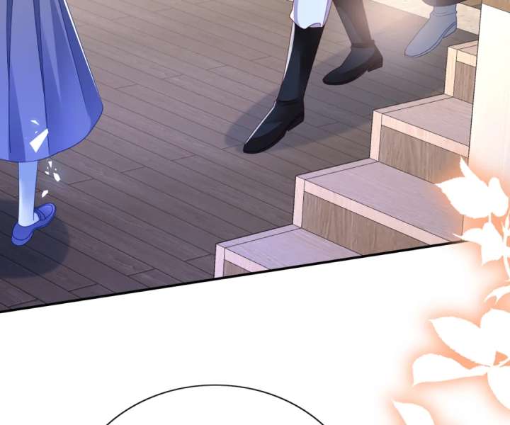 It Is Said That I Am a Fairy Princess Chapter 65 - Page 61