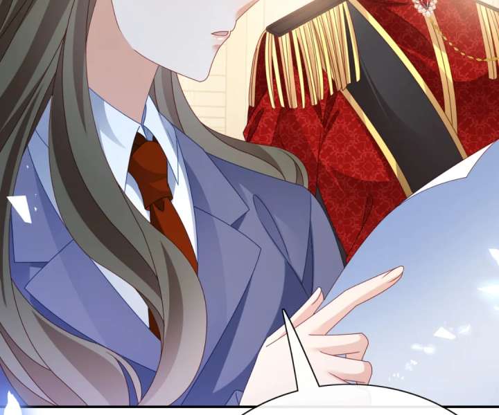 It Is Said That I Am a Fairy Princess Chapter 65 - Page 70