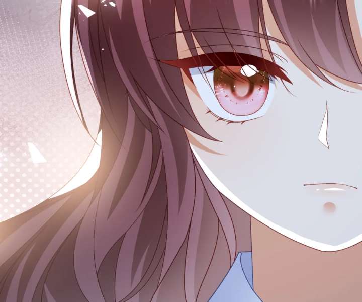 It Is Said That I Am a Fairy Princess Chapter 65 - Page 74