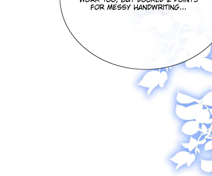 It Is Said That I Am a Fairy Princess Chapter 65 - Page 76