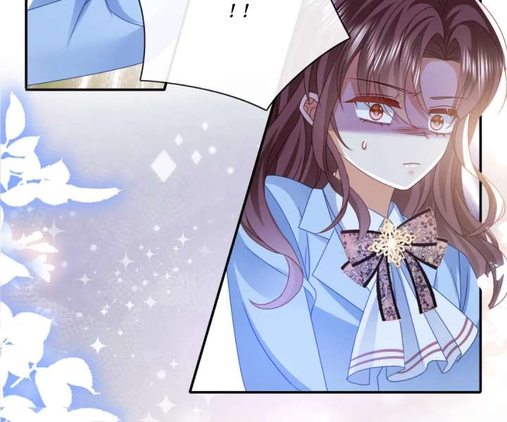 It Is Said That I Am a Fairy Princess Chapter 65 - Page 78