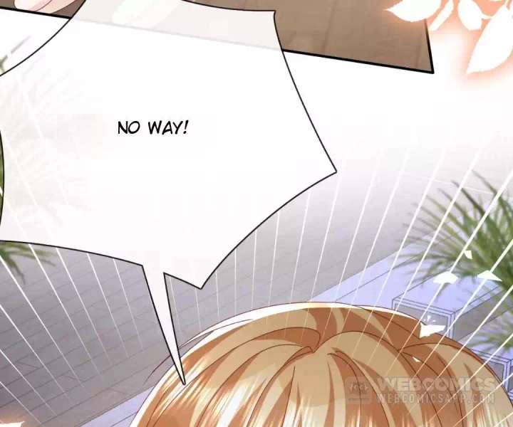 It Is Said That I Am a Fairy Princess Chapter 65 - Page 83