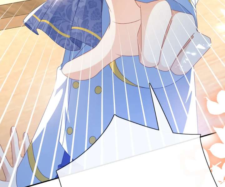 It Is Said That I Am a Fairy Princess Chapter 65 - Page 85