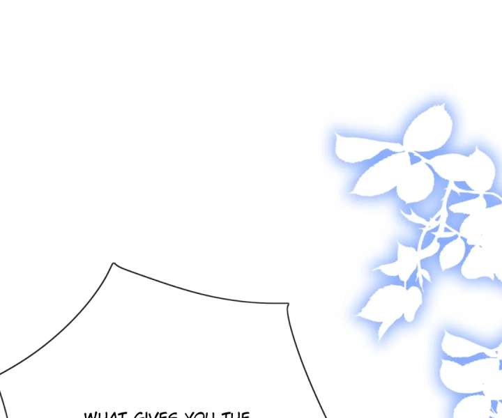 It Is Said That I Am a Fairy Princess Chapter 66 - Page 1