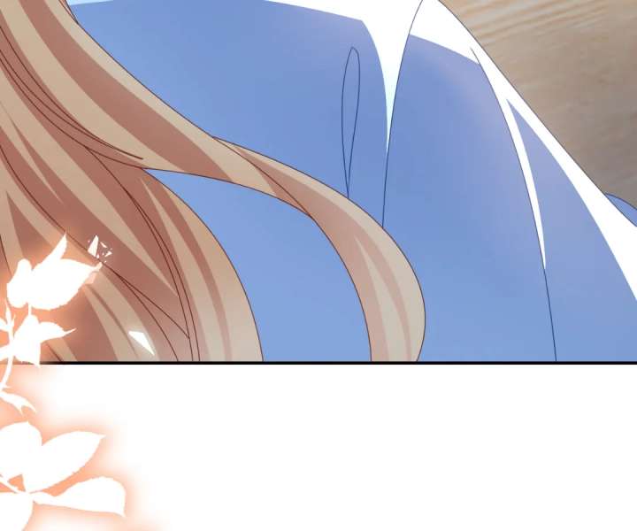 It Is Said That I Am a Fairy Princess Chapter 66 - Page 17