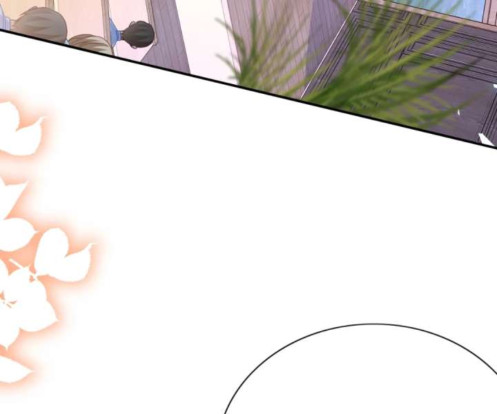 It Is Said That I Am a Fairy Princess Chapter 66 - Page 22