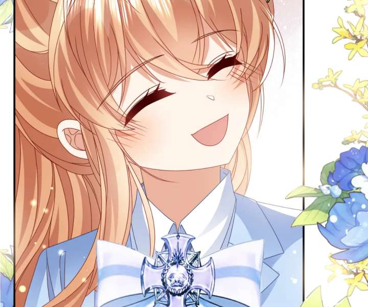 It Is Said That I Am a Fairy Princess Chapter 66 - Page 26