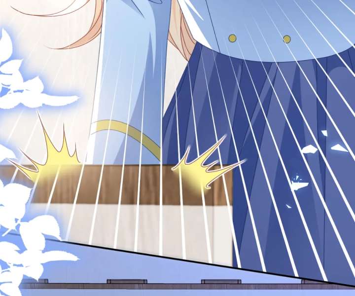 It Is Said That I Am a Fairy Princess Chapter 66 - Page 4