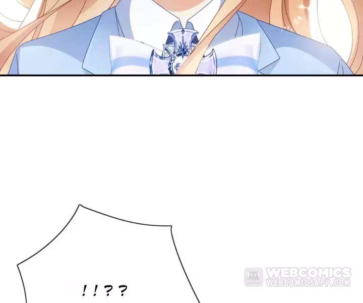 It Is Said That I Am a Fairy Princess Chapter 66 - Page 35