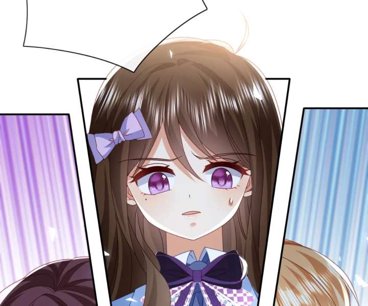 It Is Said That I Am a Fairy Princess Chapter 66 - Page 36