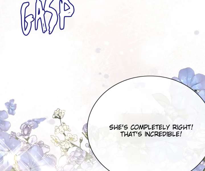 It Is Said That I Am a Fairy Princess Chapter 66 - Page 38