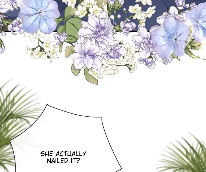 It Is Said That I Am a Fairy Princess Chapter 66 - Page 41