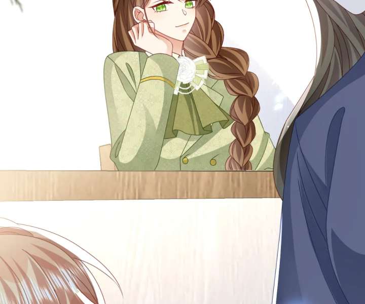 It Is Said That I Am a Fairy Princess Chapter 66 - Page 45