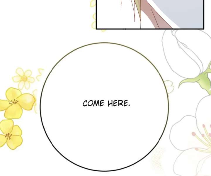 It Is Said That I Am a Fairy Princess Chapter 66 - Page 49