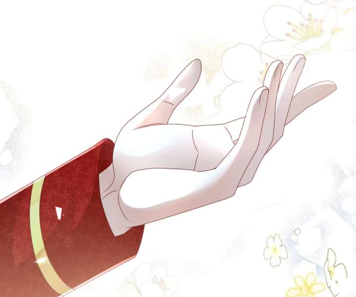 It Is Said That I Am a Fairy Princess Chapter 66 - Page 50