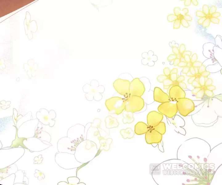 It Is Said That I Am a Fairy Princess Chapter 66 - Page 51