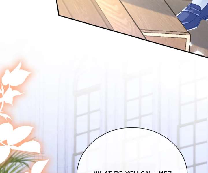 It Is Said That I Am a Fairy Princess Chapter 66 - Page 54