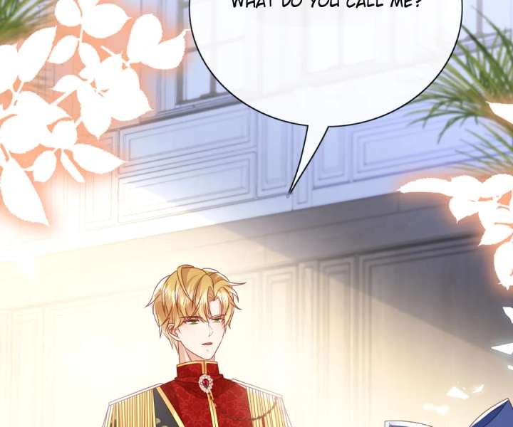 It Is Said That I Am a Fairy Princess Chapter 66 - Page 55