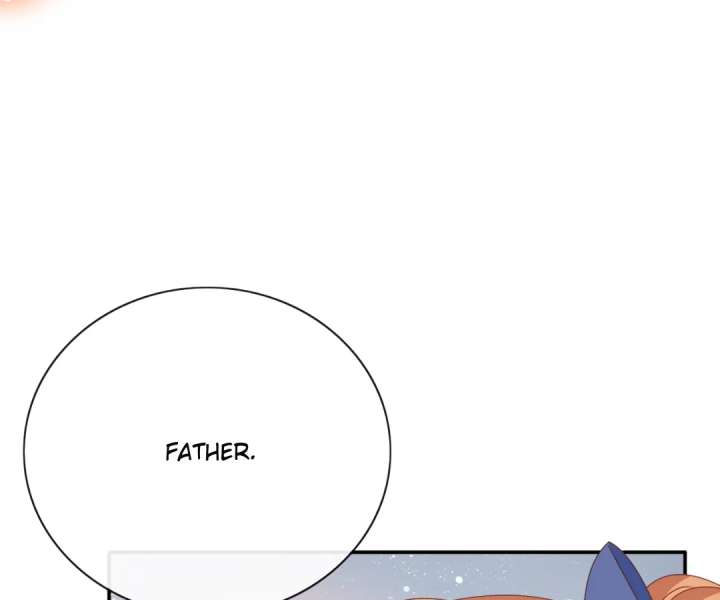 It Is Said That I Am a Fairy Princess Chapter 66 - Page 58