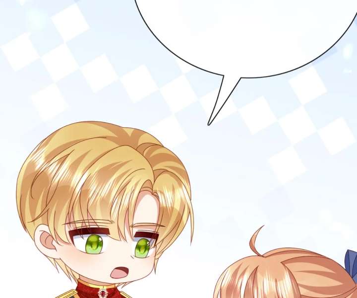 It Is Said That I Am a Fairy Princess Chapter 66 - Page 61