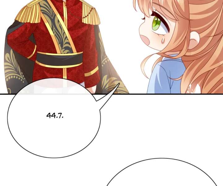 It Is Said That I Am a Fairy Princess Chapter 66 - Page 62